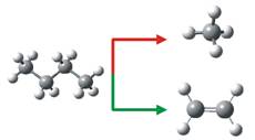 AlkalineEarth